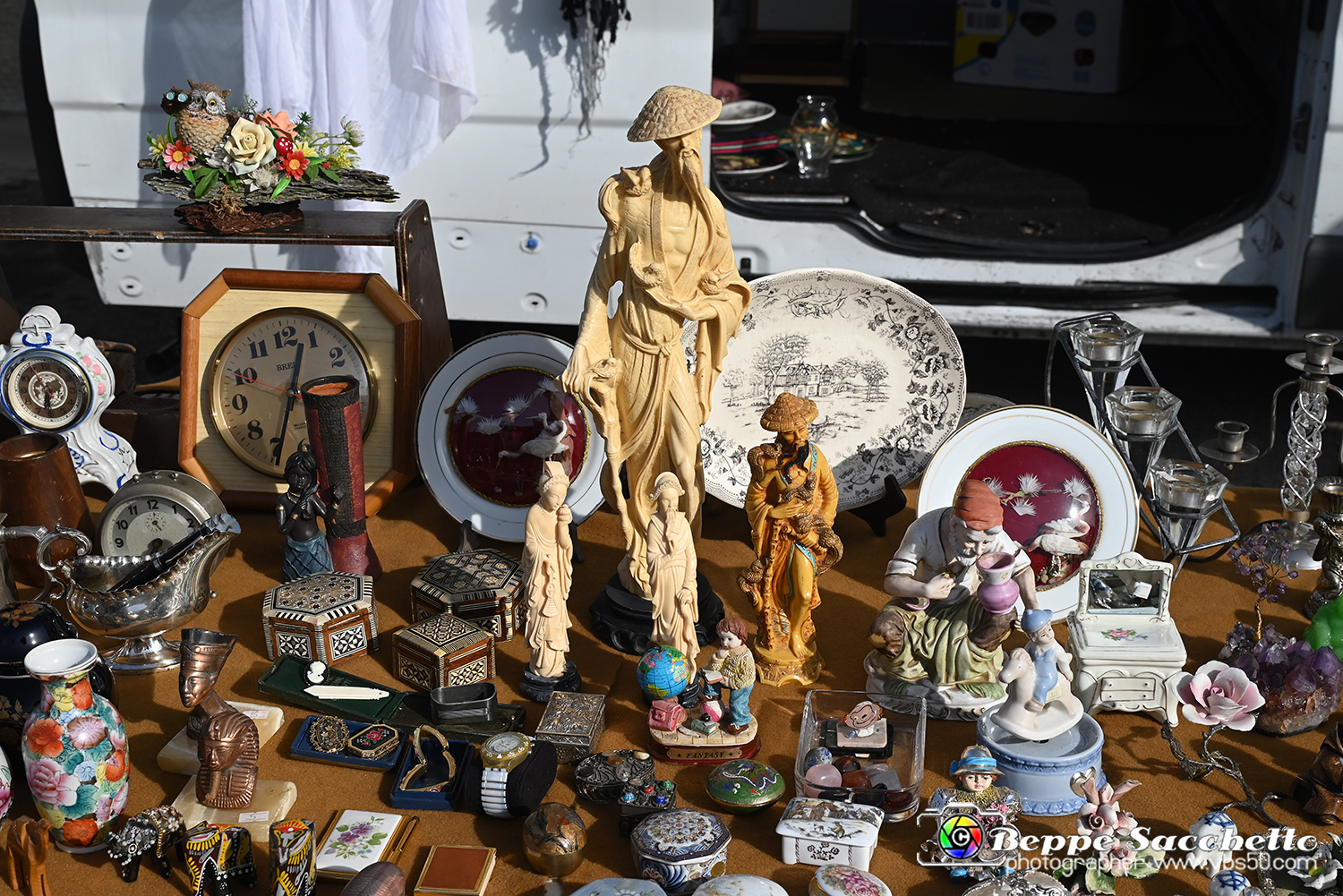 VBS_8270 - Mercatino dell'Antiquariato e dell'Hobbismo.jpg